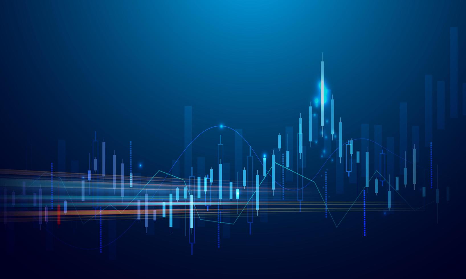 KYC – Fundamentals Course