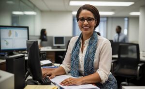 Human Resources - Fundamentals Course