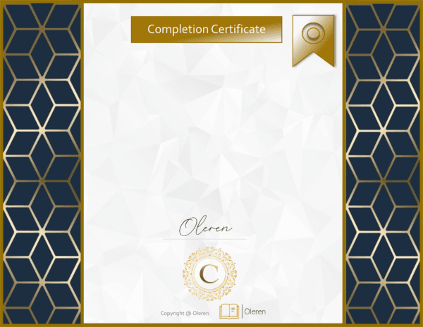 Cross Contamination in Food Safety -
  Fundamentals Course  - Image 6