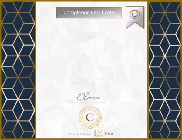 Cross Contamination in Food Safety -
  Fundamentals Course  - Image 5